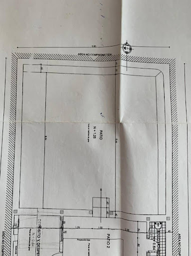 Casa en venta en Usaquen, Bogotá · foto 14 de 17