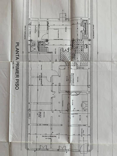Casa en venta en Usaquen, Bogotá · foto 16 de 17