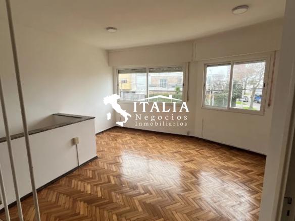 Alquiler Apartamento De 3 Dormitorios En Parque Batlle · Foto 2