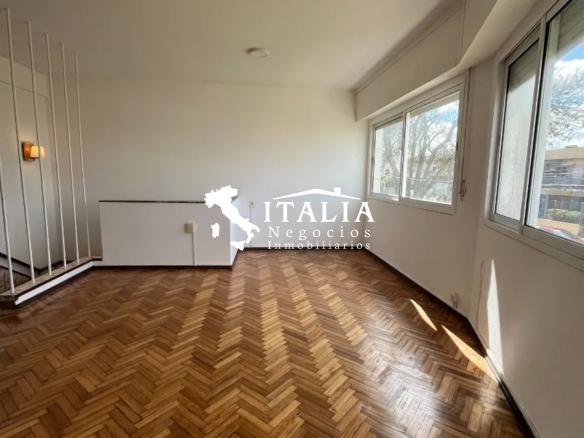 Alquiler Apartamento De 3 Dormitorios En Parque Batlle · Foto 3