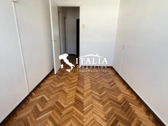Alquiler Apartamento De 3 Dormitorios En Parque Batlle · Foto 4