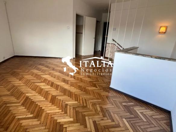 Alquiler Apartamento De 3 Dormitorios En Parque Batlle · Foto 6