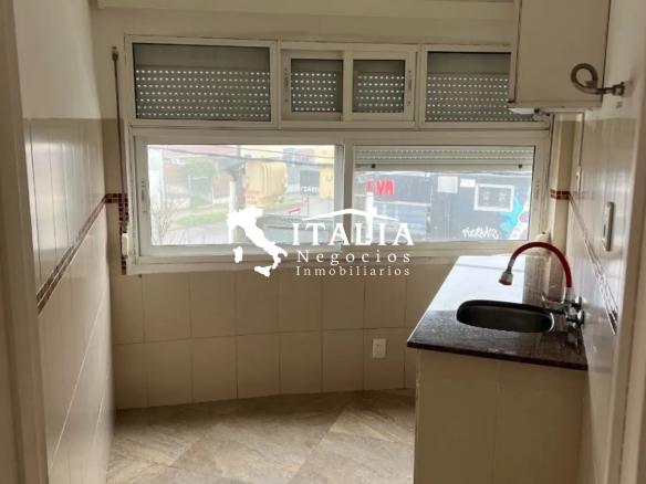 Alquiler Apartamento De 3 Dormitorios En Parque Batlle · Foto 10
