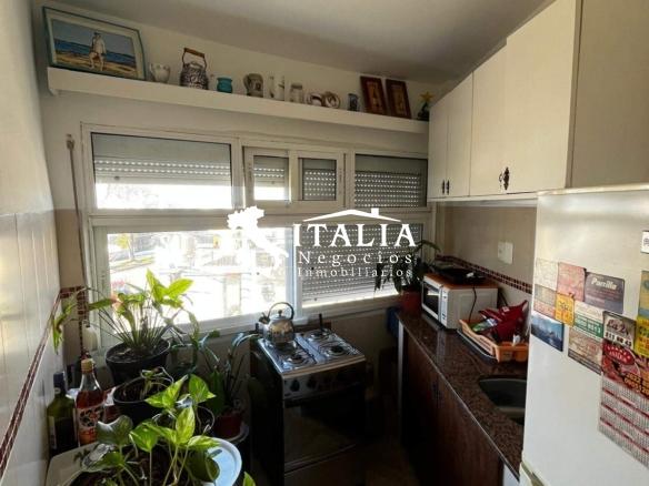 Alquiler Apartamento De 3 Dormitorios En Parque Batlle · Foto 11