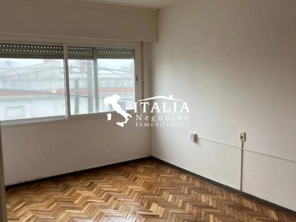 Alquiler Apartamento De 3 Dormitorios En Parque Batlle · Foto 12