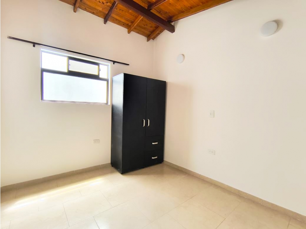 Apartamento en venta en Villa Lia, Itagüí · foto 11 de 24