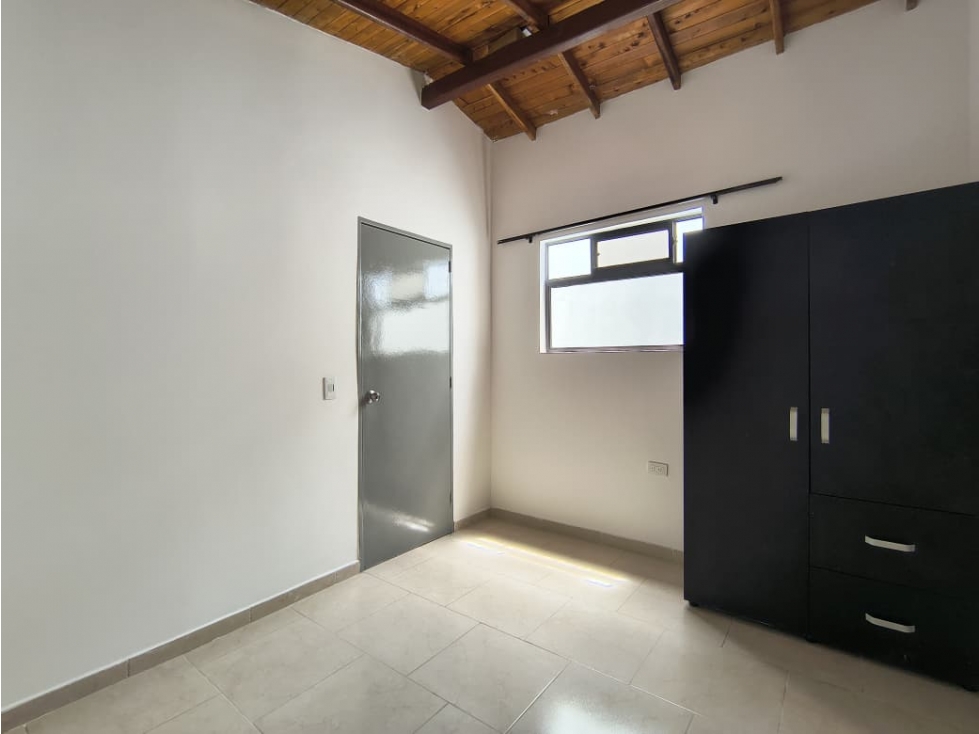 Apartamento en venta en Villa Lia, Itagüí · foto 12 de 24