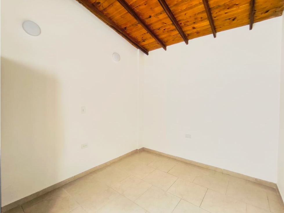 Apartamento en venta en Villa Lia, Itagüí · foto 13 de 24