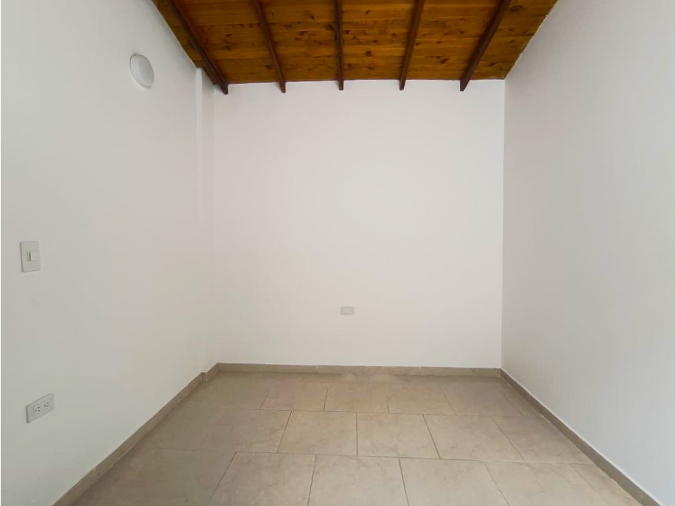 Apartamento en venta en Villa Lia, Itagüí · foto 14 de 24