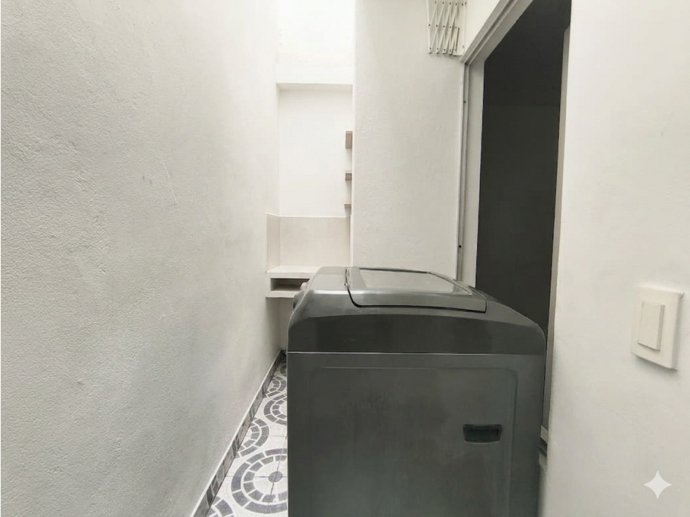 Apartamento en venta en Villa Lia, Itagüí · foto 19 de 24