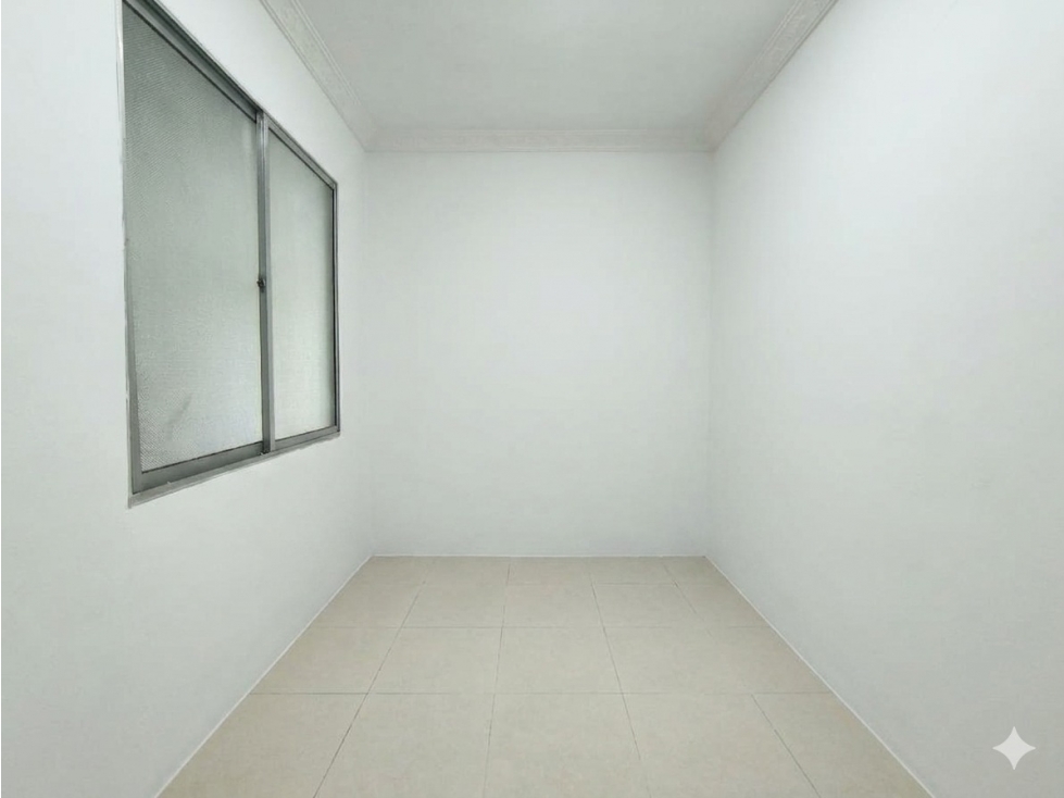 Apartamento en venta en Villa Lia, Itagüí · foto 20 de 24