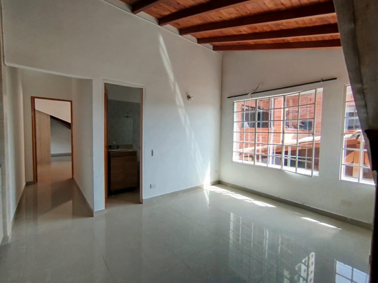 Apartamento en arriendo en Los Colegios, Rionegro · foto 2 de 12