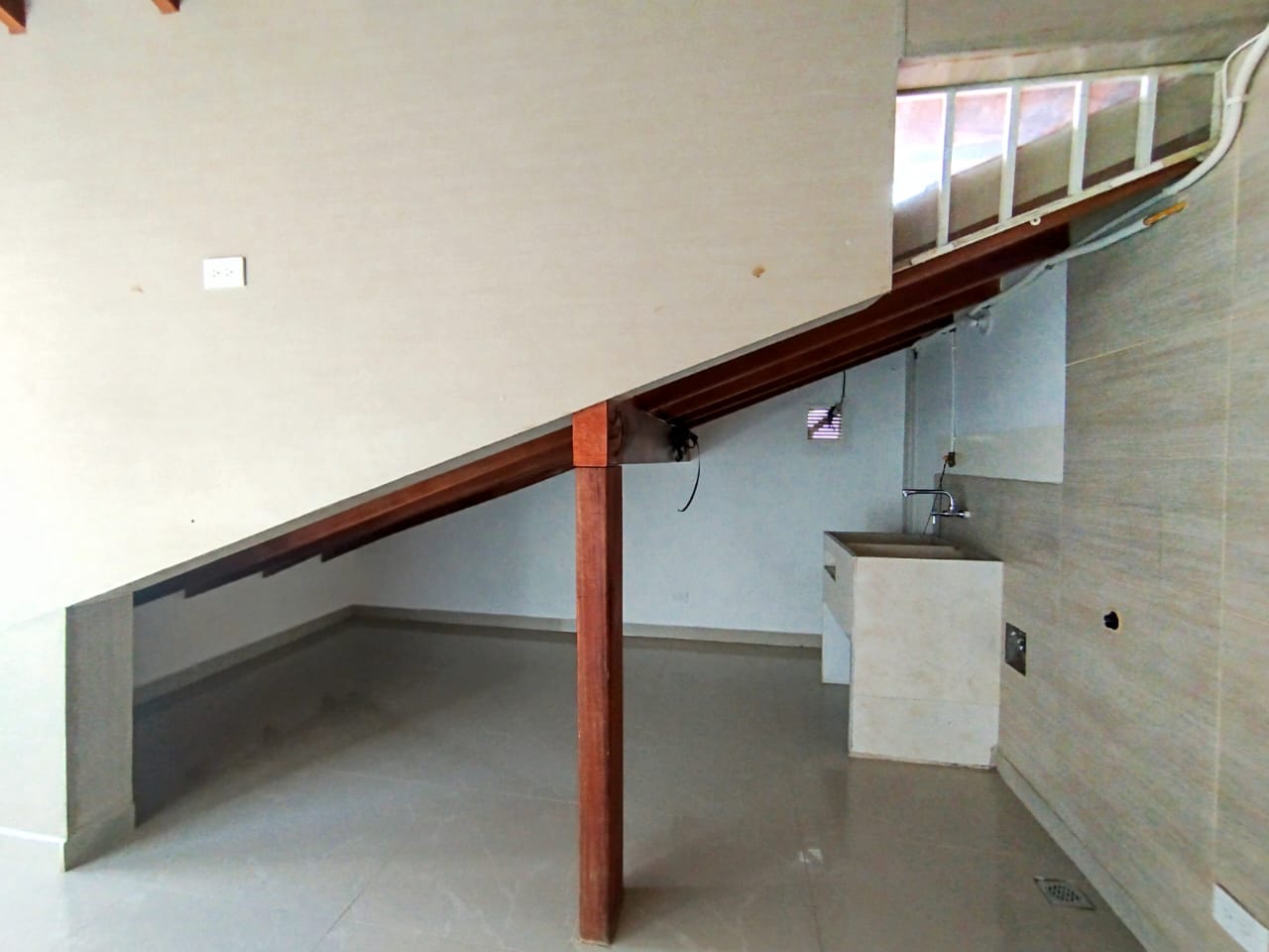Apartamento en arriendo en Los Colegios, Rionegro · foto 3 de 12