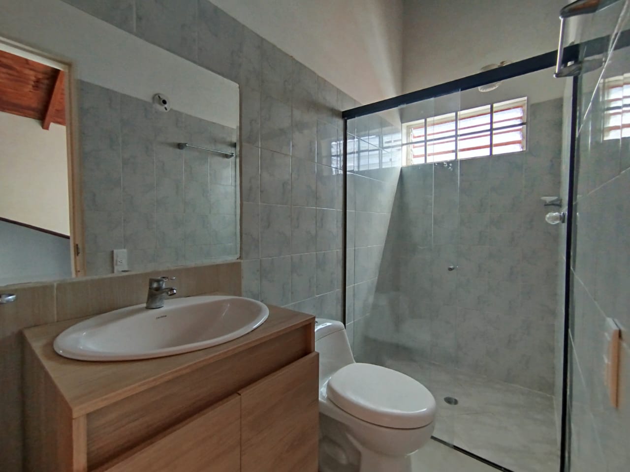 Apartamento en arriendo en Los Colegios, Rionegro · foto 4 de 12