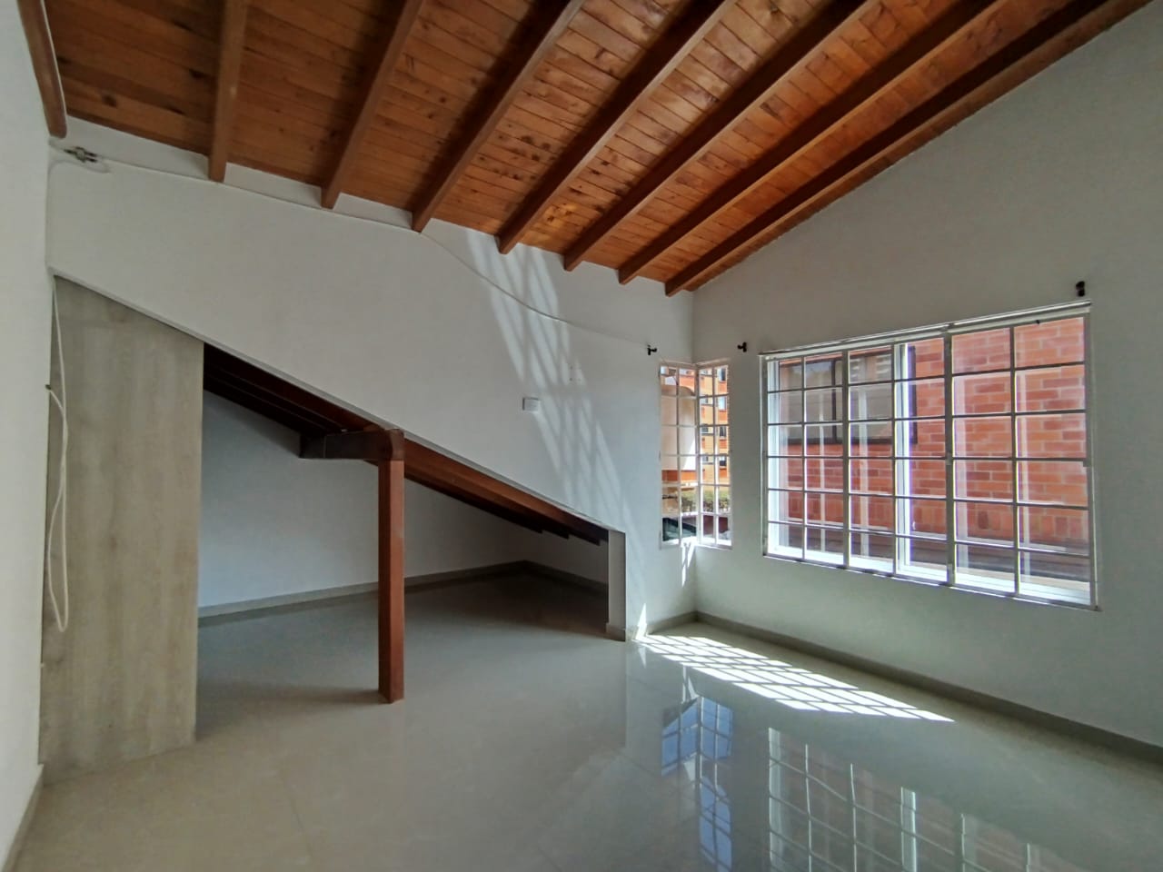 Apartamento en arriendo en Los Colegios, Rionegro · foto 5 de 12