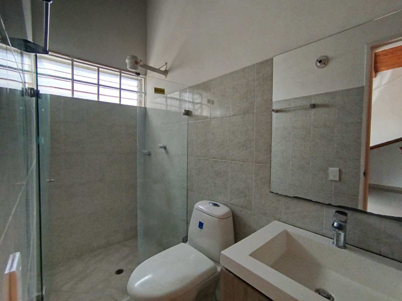 Apartamento en arriendo en Los Colegios, Rionegro · foto 6 de 12