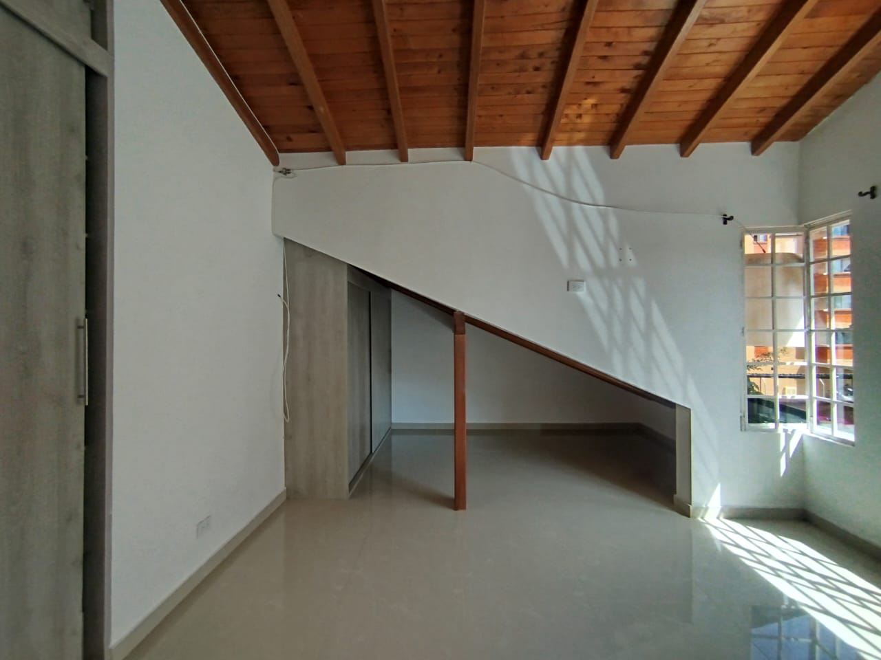 Apartamento en arriendo en Los Colegios, Rionegro · foto 7 de 12