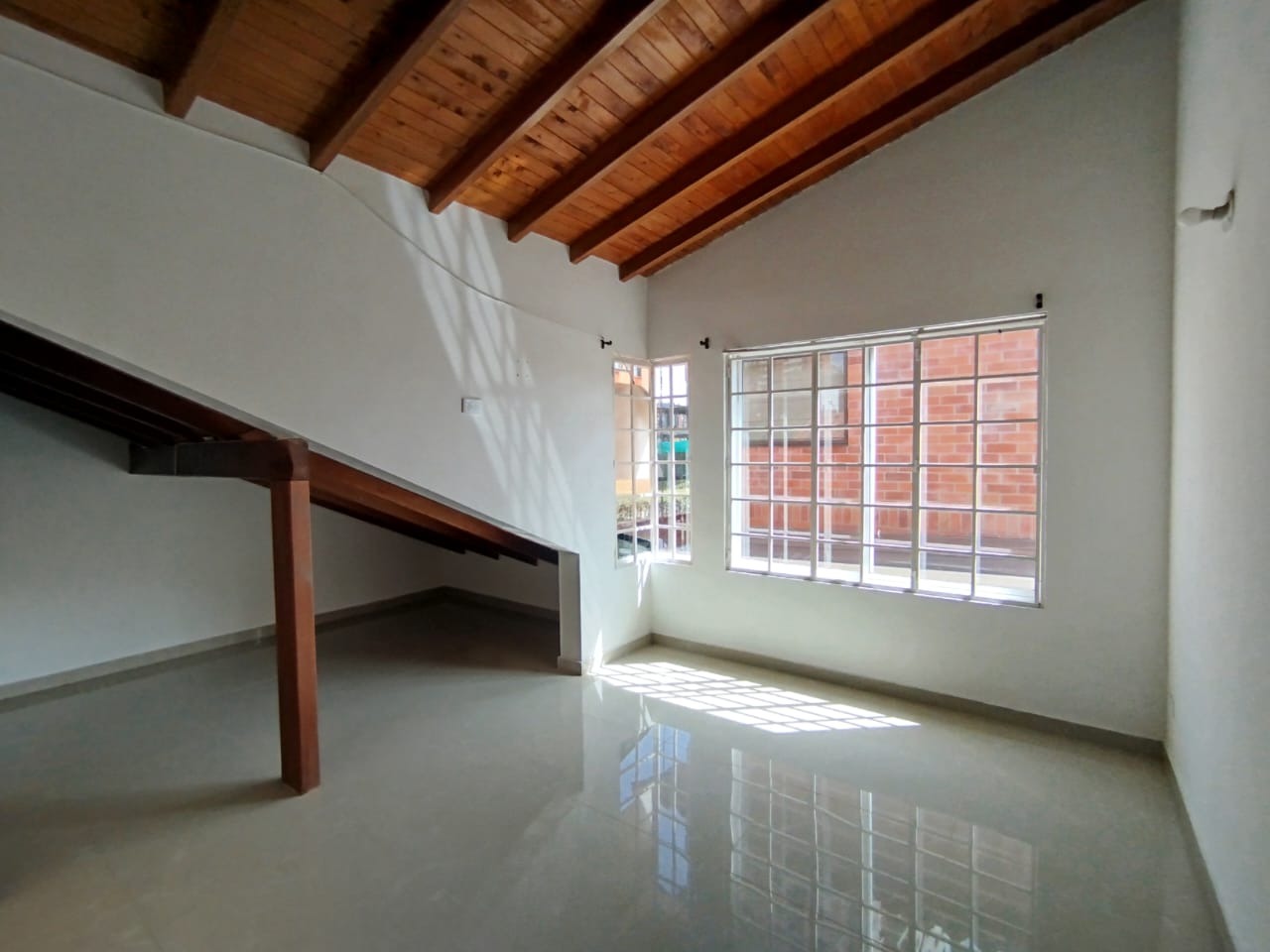 Apartamento en arriendo en Los Colegios, Rionegro · foto 9 de 12