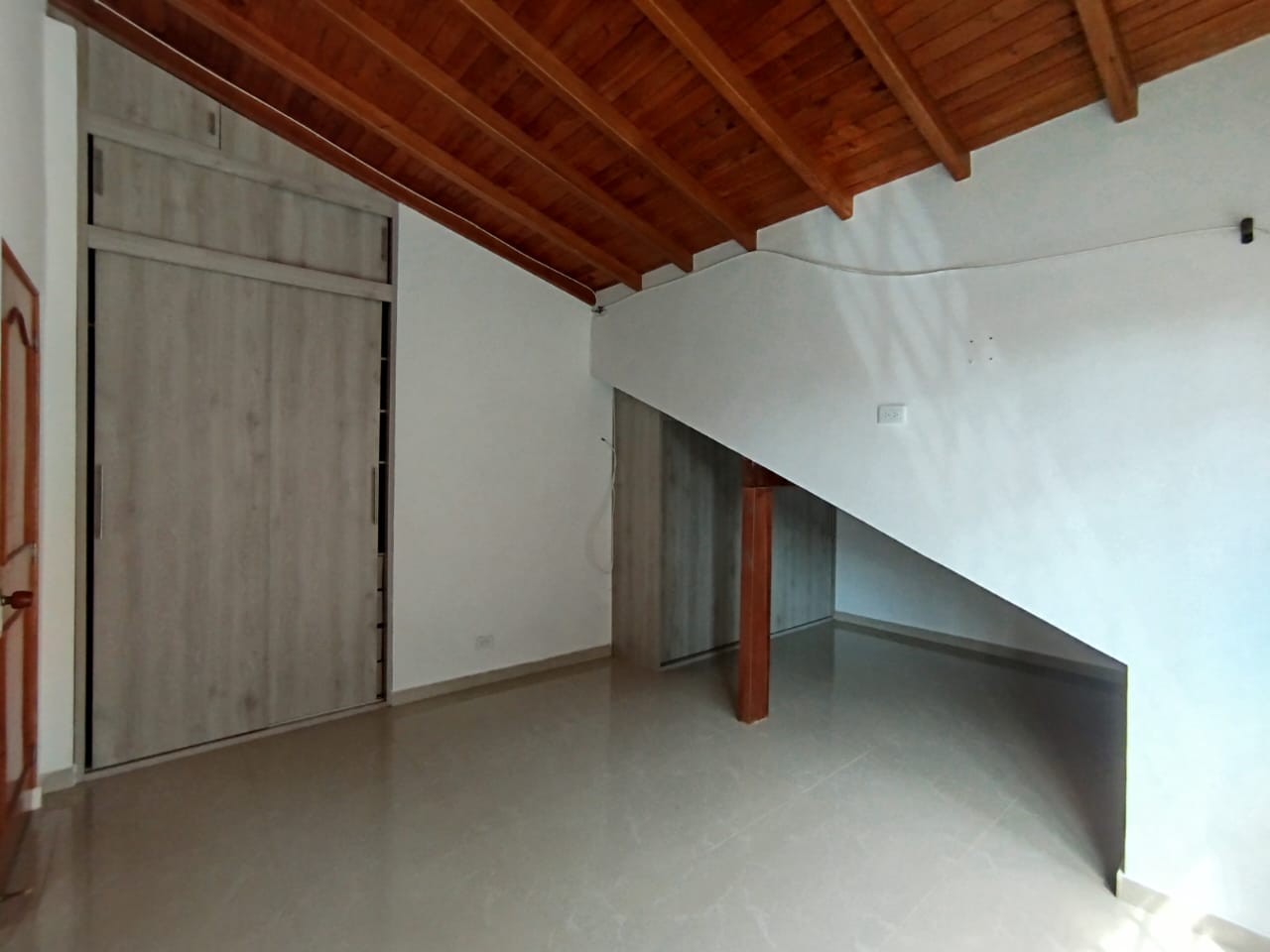 Apartamento en arriendo en Los Colegios, Rionegro · foto 12 de 12