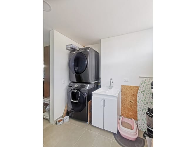 Casa en venta en Chuntame, Cajicá · foto 7 de 24