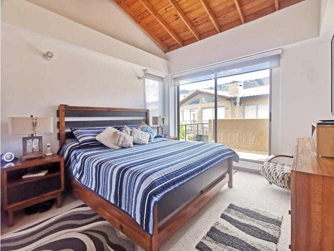 Casa en venta en Chuntame, Cajicá · foto 9 de 24