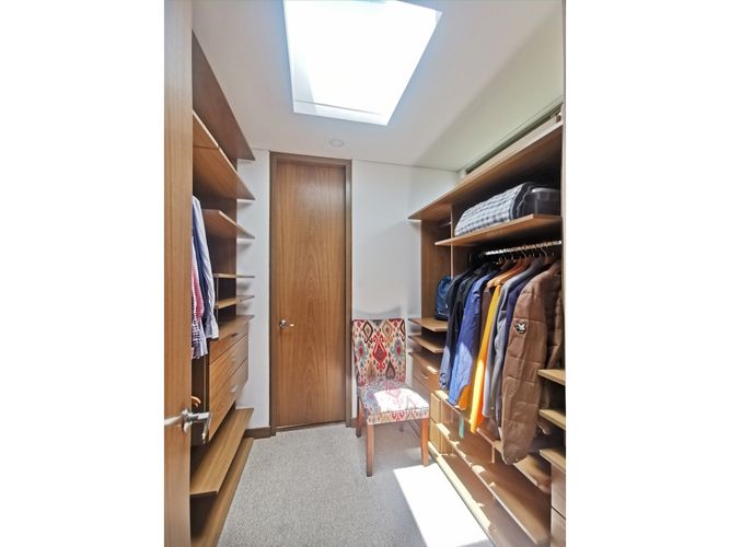 Casa en venta en Chuntame, Cajicá · foto 10 de 24
