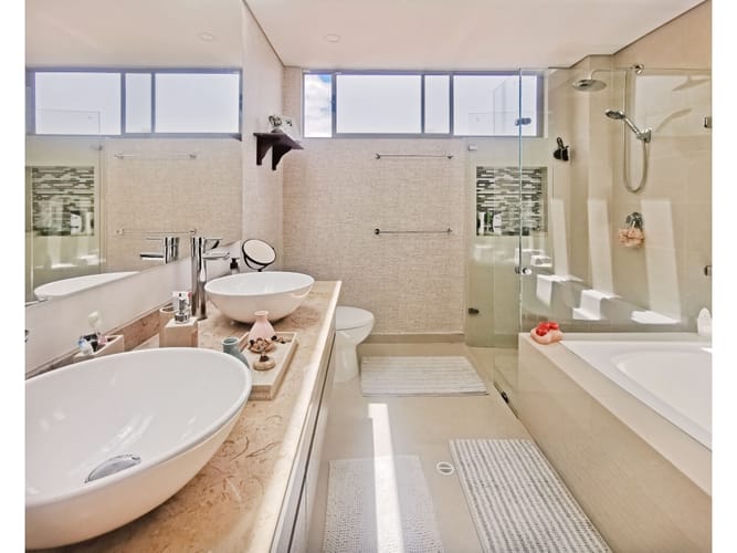 Casa en venta en Chuntame, Cajicá · foto 12 de 24