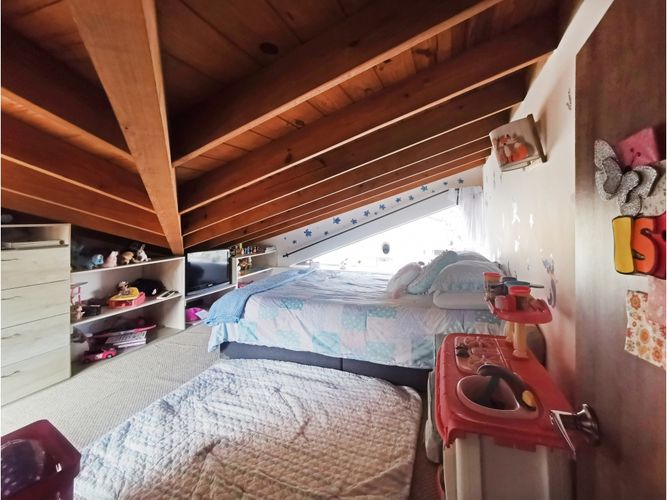 Casa en venta en Chuntame, Cajicá · foto 14 de 24