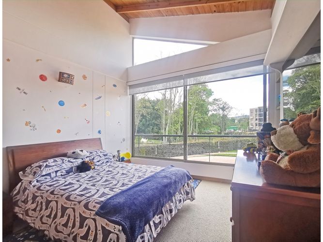 Casa en venta en Chuntame, Cajicá · foto 15 de 24