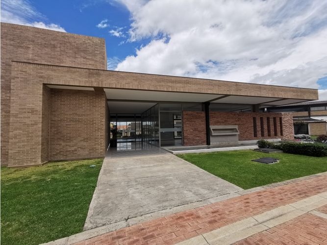 Casa en venta en Chuntame, Cajicá · foto 17 de 24