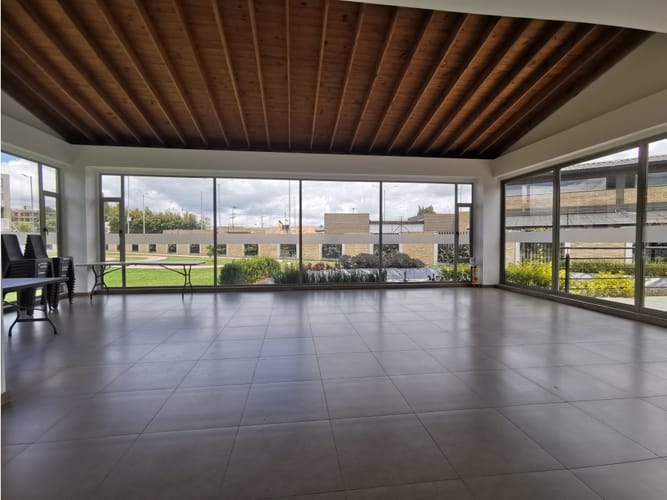 Casa en venta en Chuntame, Cajicá · foto 19 de 24