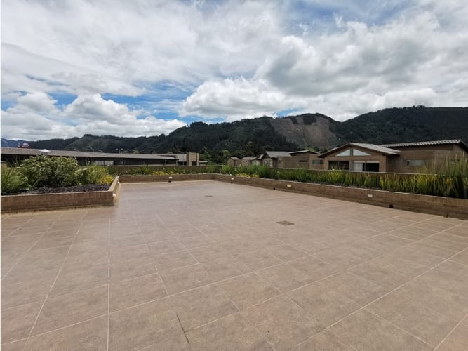 Casa en venta en Chuntame, Cajicá · foto 20 de 24