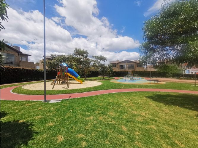 Casa en venta en Chuntame, Cajicá · foto 22 de 24