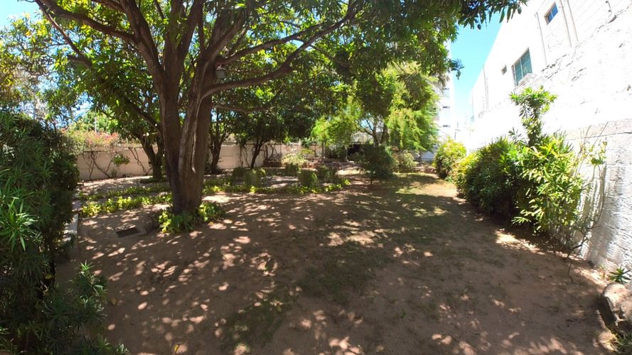 Lote en venta en Villa Santos, Barranquilla, 200 m² · foto 2 de 11