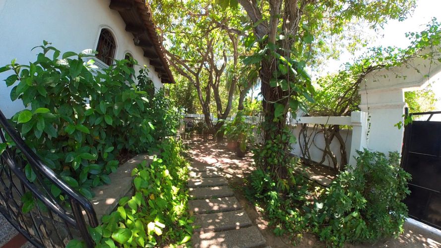 Lote en venta en Villa Santos, Barranquilla, 200 m² · foto 4 de 11