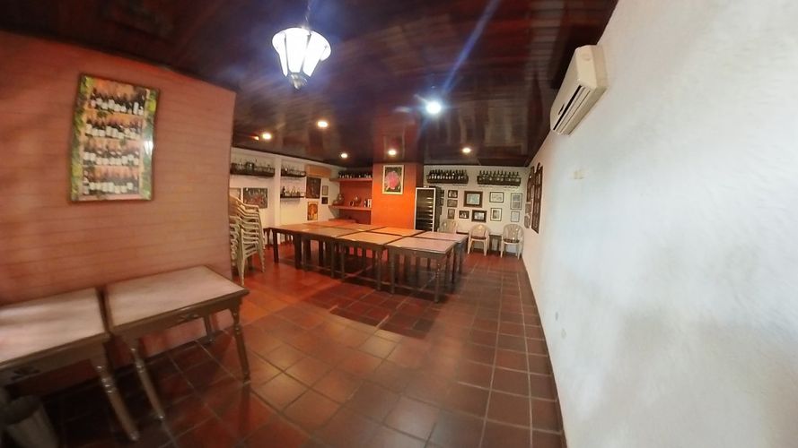 Lote en venta en Villa Santos, Barranquilla, 200 m² · foto 7 de 11