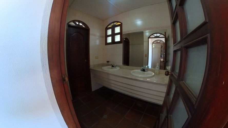 Lote en venta en Villa Santos, Barranquilla, 200 m² · foto 9 de 11