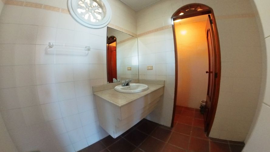 Lote en venta en Villa Santos, Barranquilla, 200 m² · foto 10 de 11