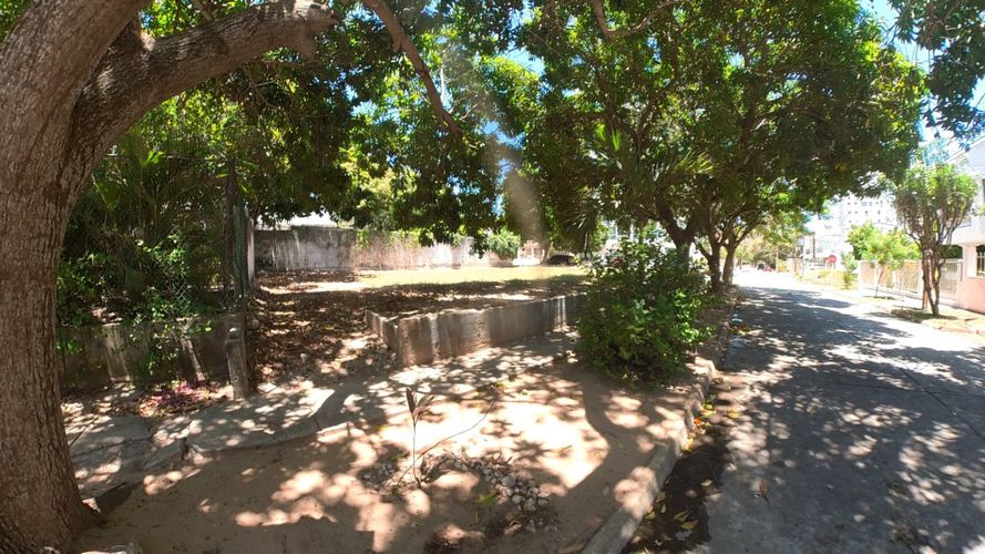 Lote en venta en Villa Santos, Barranquilla, 200 m² · foto 11 de 11