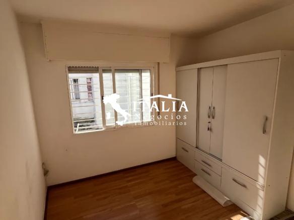 Alquiler casa de 3 Dormitorios En Parque Batlle · Foto 10