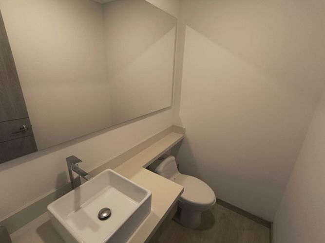 Apartamento en venta en Cumbres, Envigado · foto 11 de 17