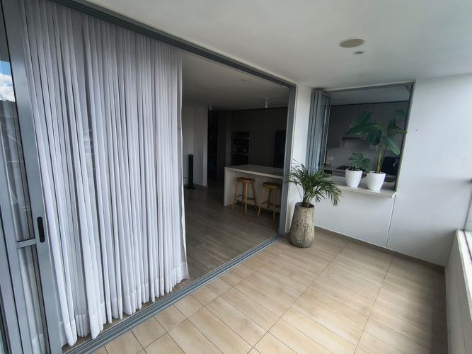 Apartamento en venta en Cumbres, Envigado · foto 16 de 17