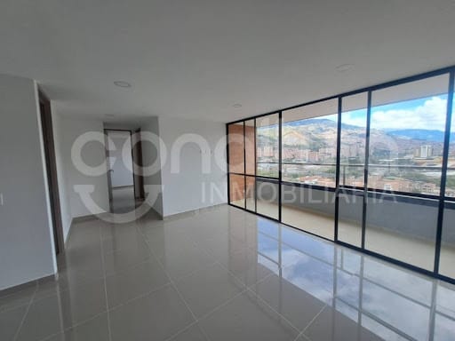 Apartamento de 3 alcobas en arriendo en Santa Ana, Bello, 68 m² · foto 6 de 15
