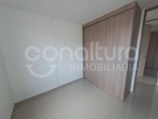 Apartamento de 3 alcobas en arriendo en Santa Ana, Bello, 68 m² · foto 10 de 15