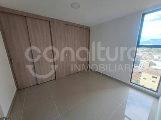 Apartamento de 3 alcobas en arriendo en Santa Ana, Bello, 68 m² · foto 11 de 15