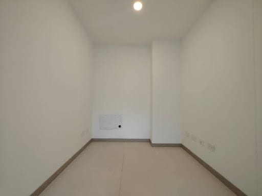 Apartamento de 3 alcobas en arriendo en Villa Paula, Itagüí, 73 m² · foto 7 de 20