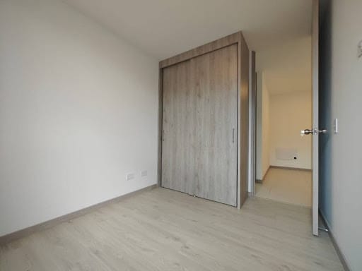 Apartamento de 3 alcobas en arriendo en Villa Paula, Itagüí, 73 m² · foto 8 de 20