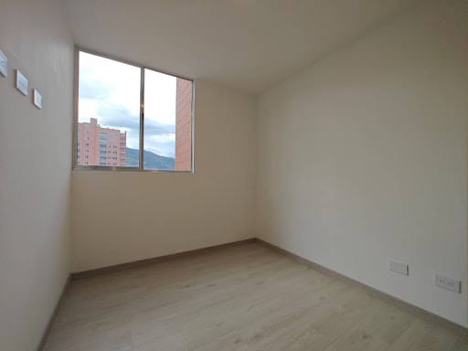 Apartamento de 3 alcobas en arriendo en Villa Paula, Itagüí, 73 m² · foto 10 de 20
