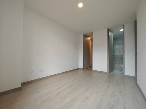 Apartamento de 3 alcobas en arriendo en Villa Paula, Itagüí, 73 m² · foto 11 de 20