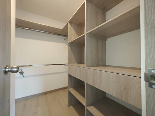 Apartamento de 3 alcobas en arriendo en Villa Paula, Itagüí, 73 m² · foto 13 de 20
